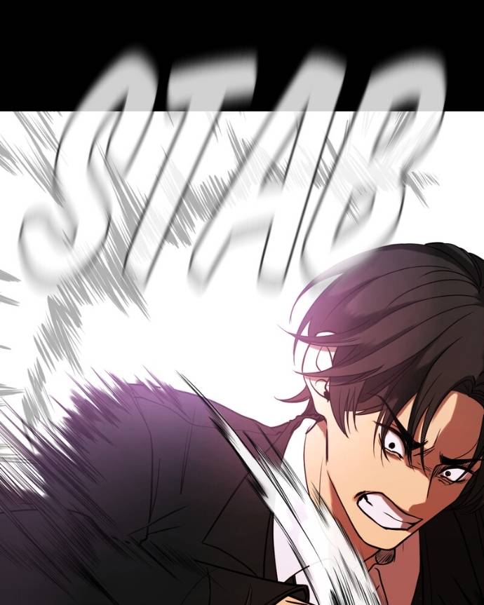 My Lovely Bodyguard Chapter 124 - Page 78