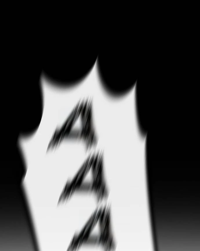 My Lovely Bodyguard Chapter 124 - Page 80