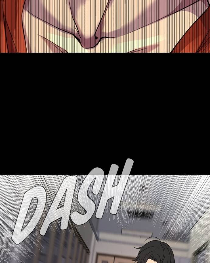 My Lovely Bodyguard Chapter 124 - Page 83