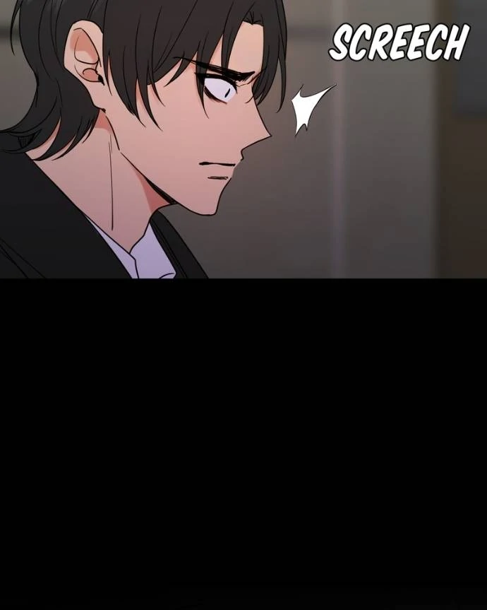 My Lovely Bodyguard Chapter 124 - Page 87
