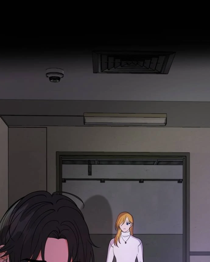 My Lovely Bodyguard Chapter 124 - Page 10
