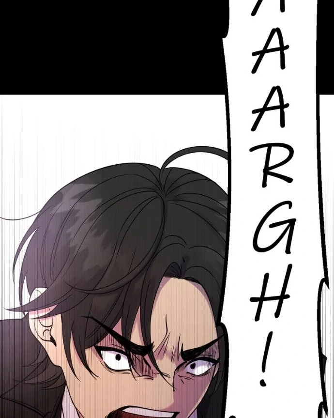 My Lovely Bodyguard Chapter 124 - Page 97