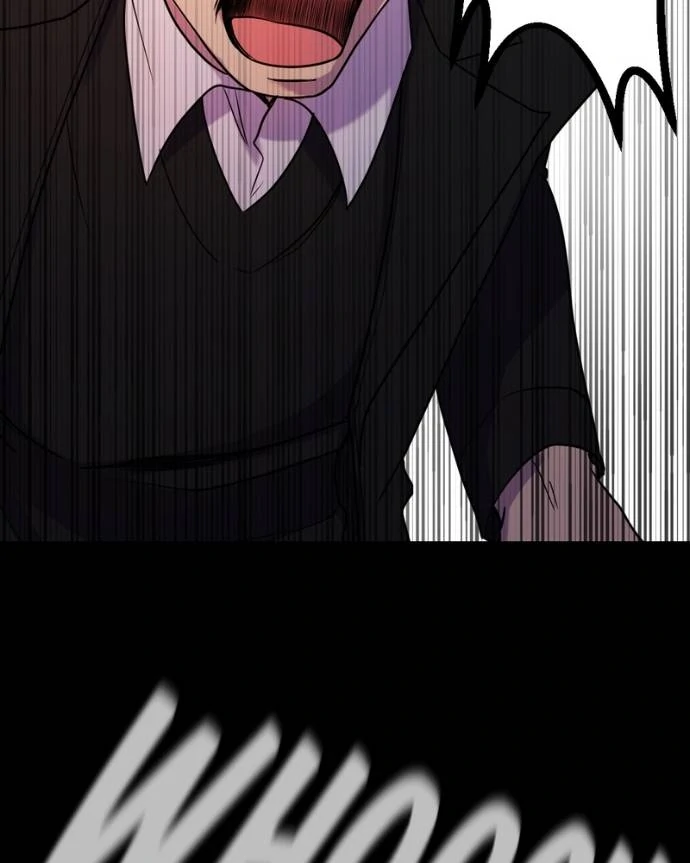 My Lovely Bodyguard Chapter 124 - Page 98