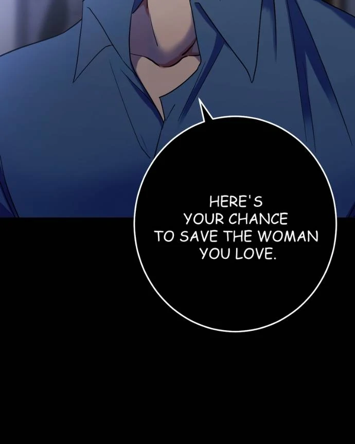 My Lovely Bodyguard Chapter 125 - Page 12