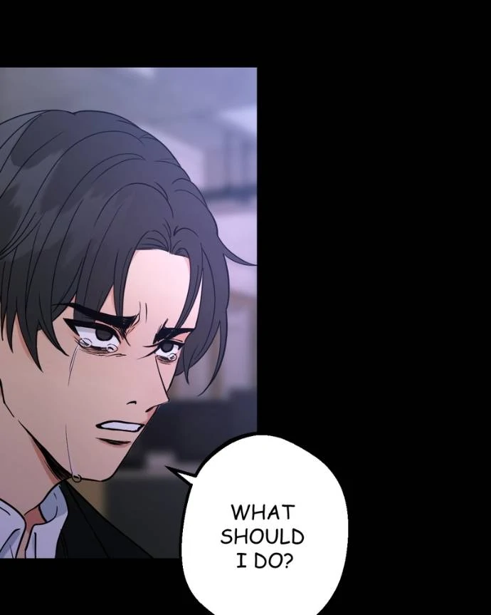 My Lovely Bodyguard Chapter 125 - Page 13