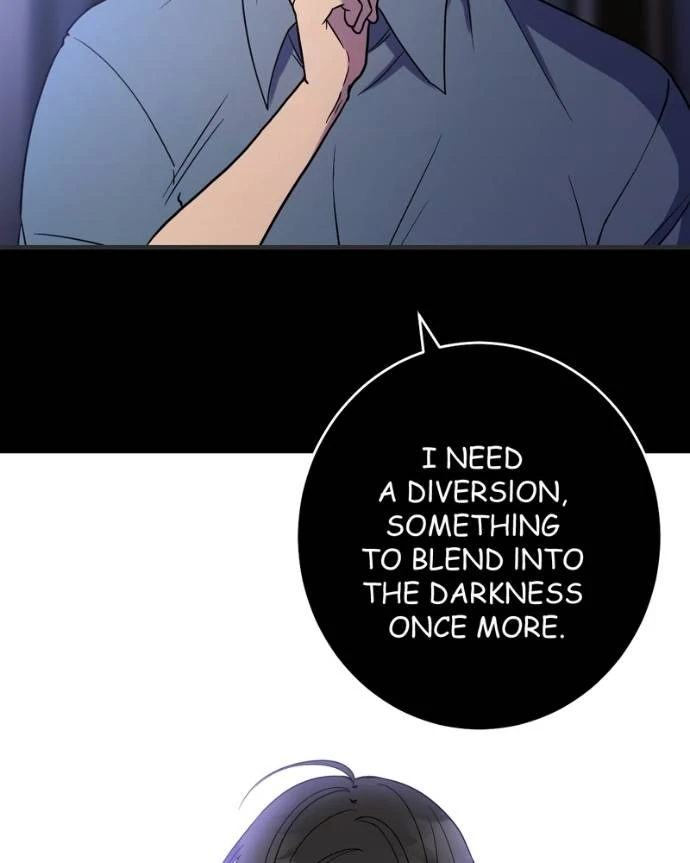 My Lovely Bodyguard Chapter 125 - Page 16