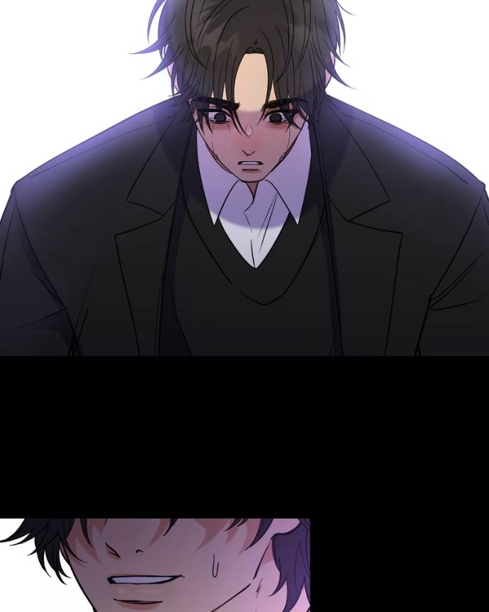 My Lovely Bodyguard Chapter 125 - Page 17