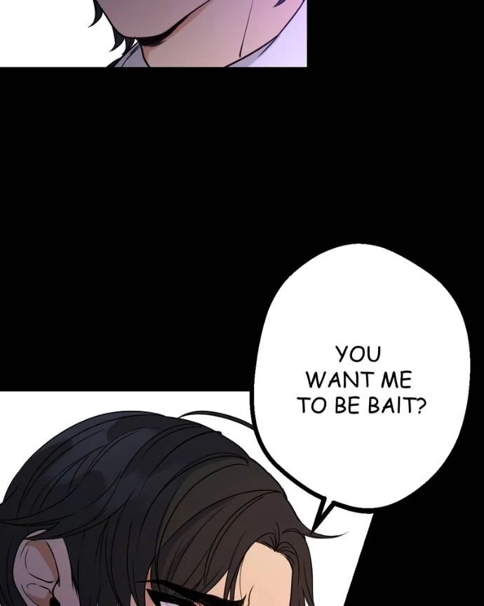My Lovely Bodyguard Chapter 125 - Page 18