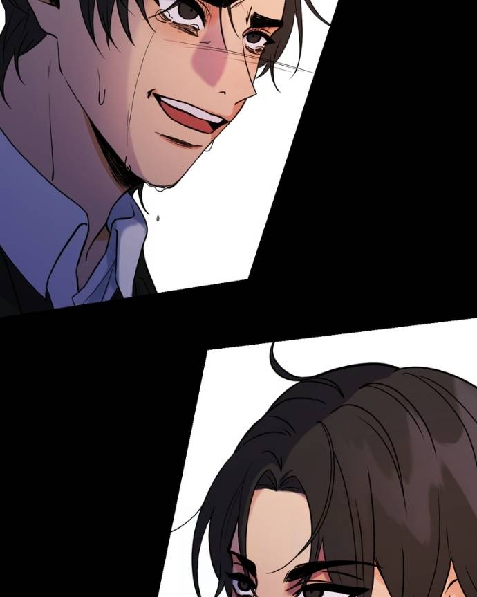My Lovely Bodyguard Chapter 125 - Page 19