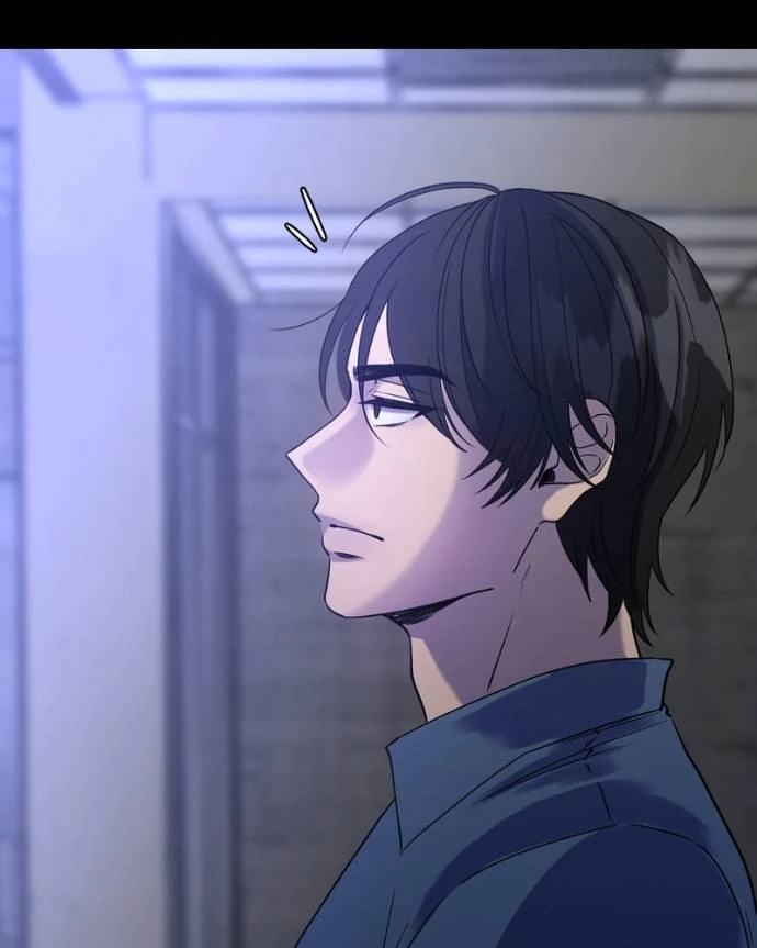 My Lovely Bodyguard Chapter 125 - Page 3