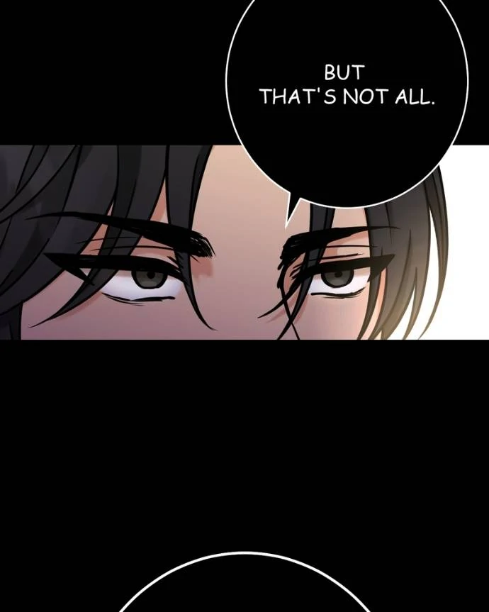 My Lovely Bodyguard Chapter 125 - Page 21