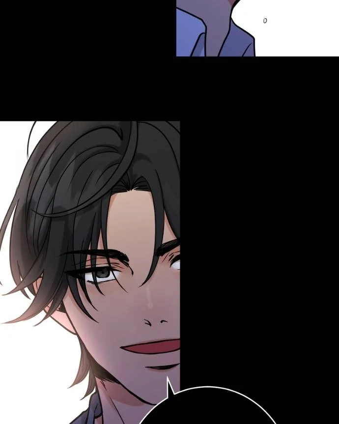My Lovely Bodyguard Chapter 125 - Page 25