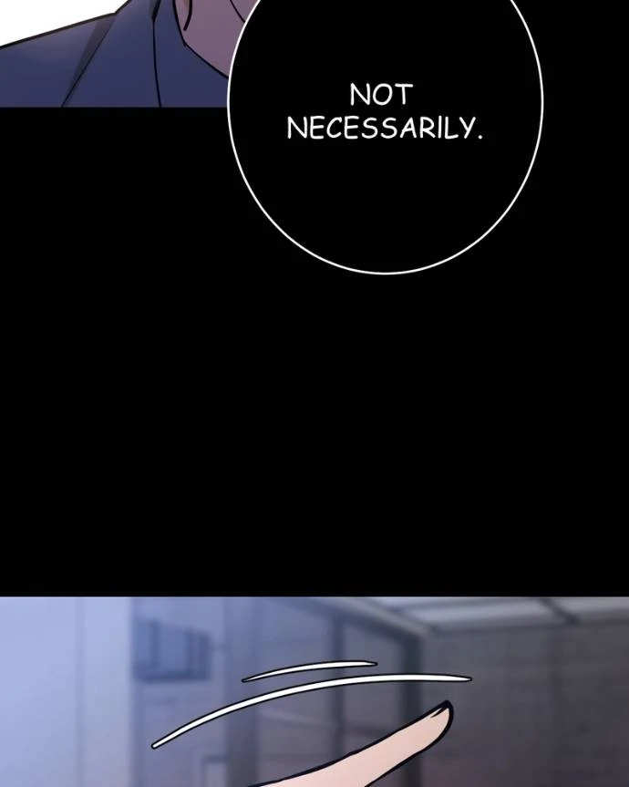 My Lovely Bodyguard Chapter 125 - Page 26