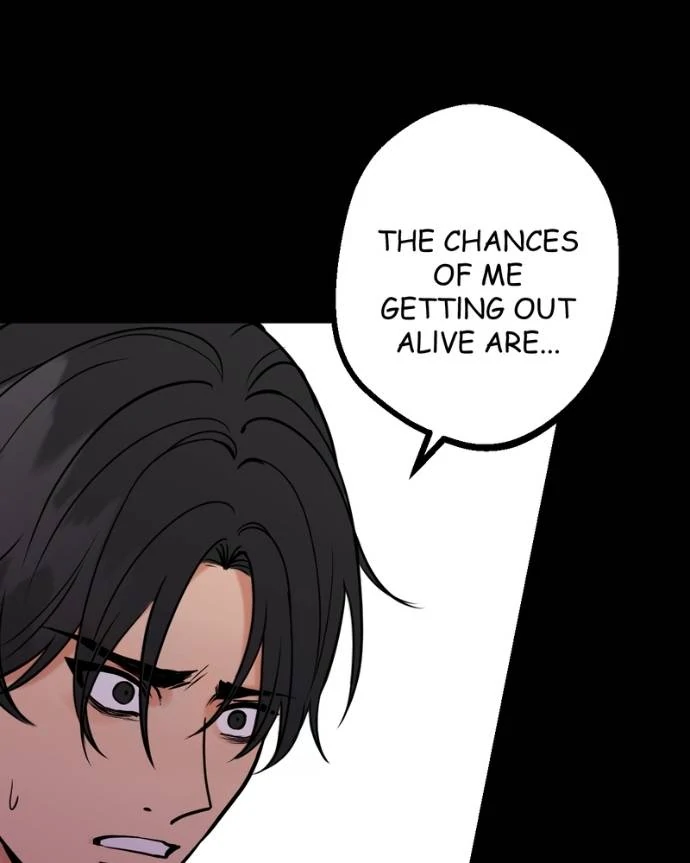 My Lovely Bodyguard Chapter 125 - Page 30