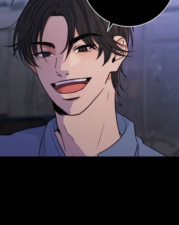 My Lovely Bodyguard Chapter 125 - Page 32