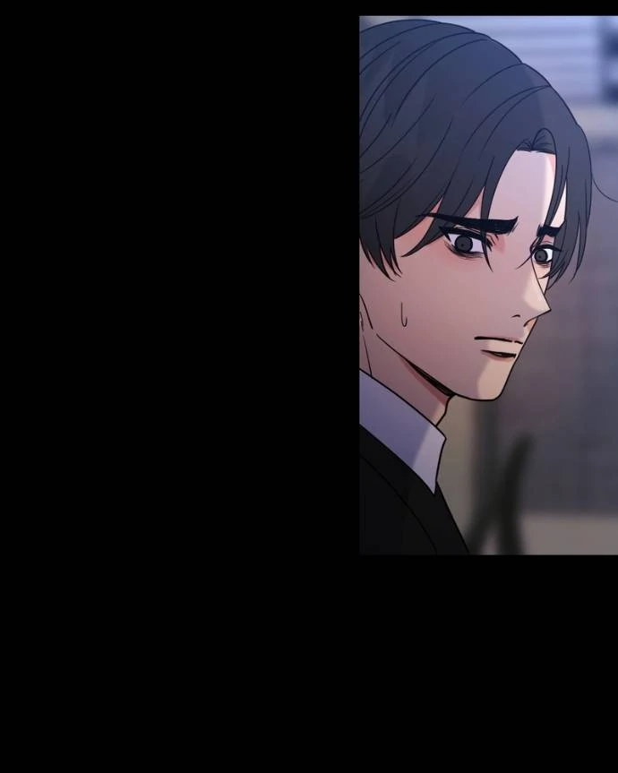 My Lovely Bodyguard Chapter 125 - Page 33