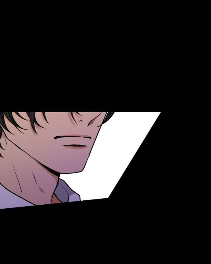 My Lovely Bodyguard Chapter 125 - Page 36