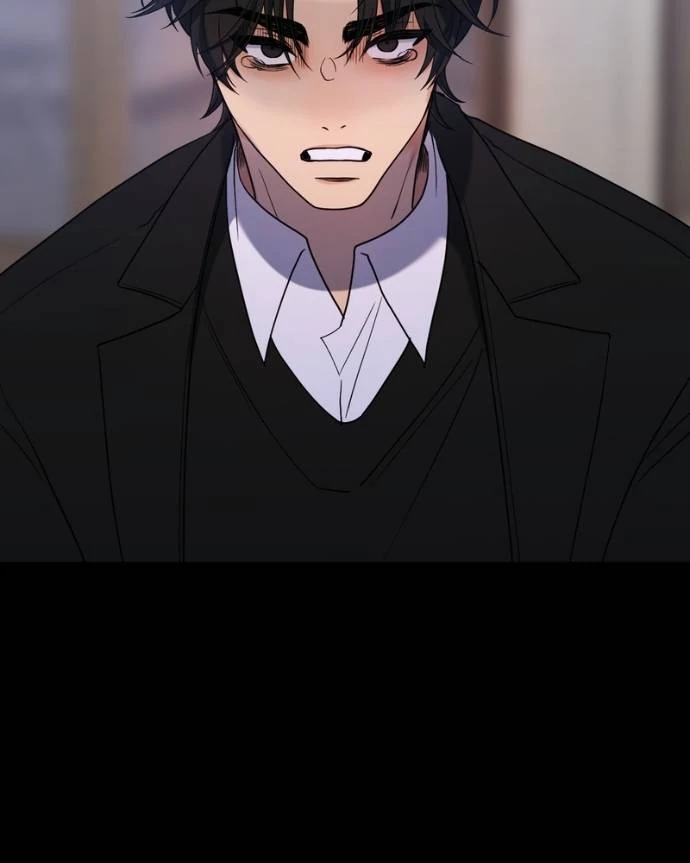 My Lovely Bodyguard Chapter 125 - Page 38