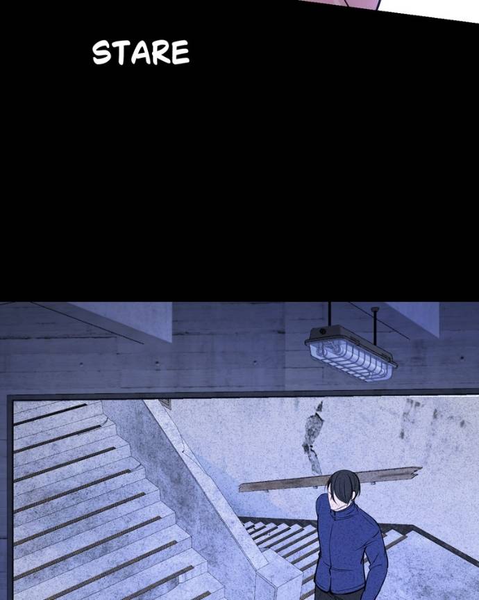 My Lovely Bodyguard Chapter 125 - Page 5