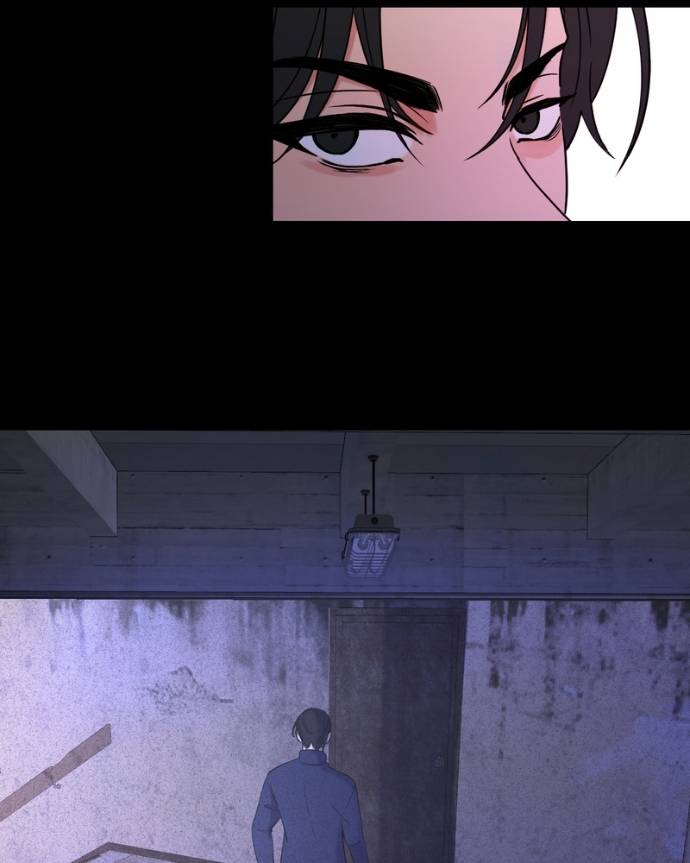 My Lovely Bodyguard Chapter 125 - Page 43