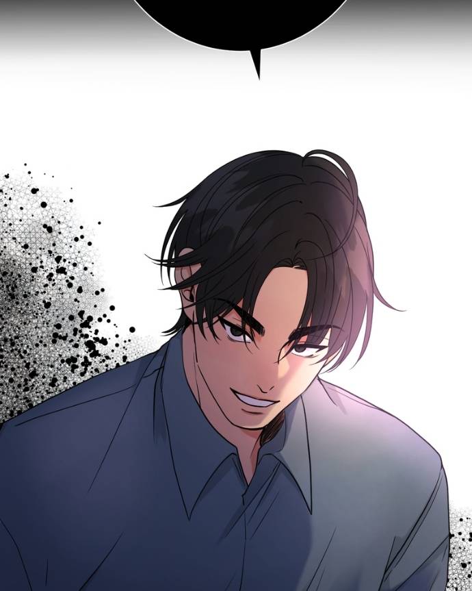 My Lovely Bodyguard Chapter 125 - Page 45