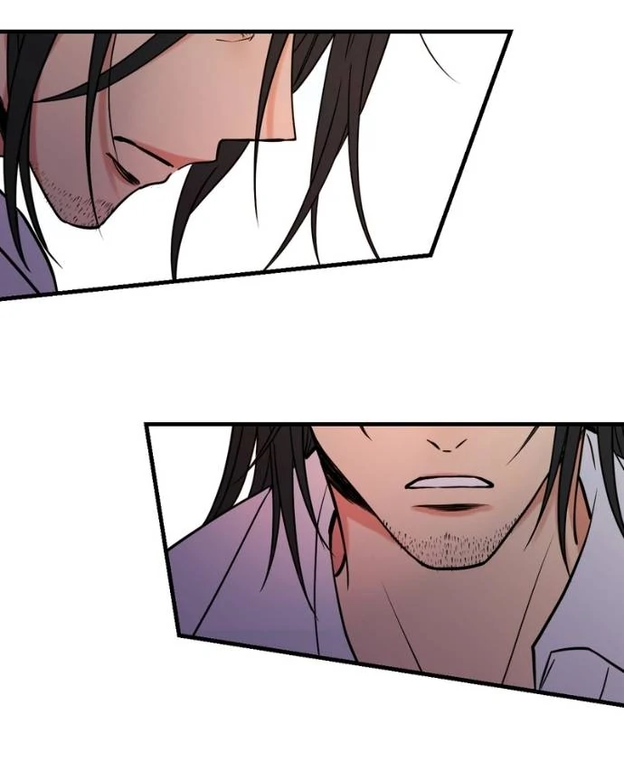 My Lovely Bodyguard Chapter 125 - Page 48