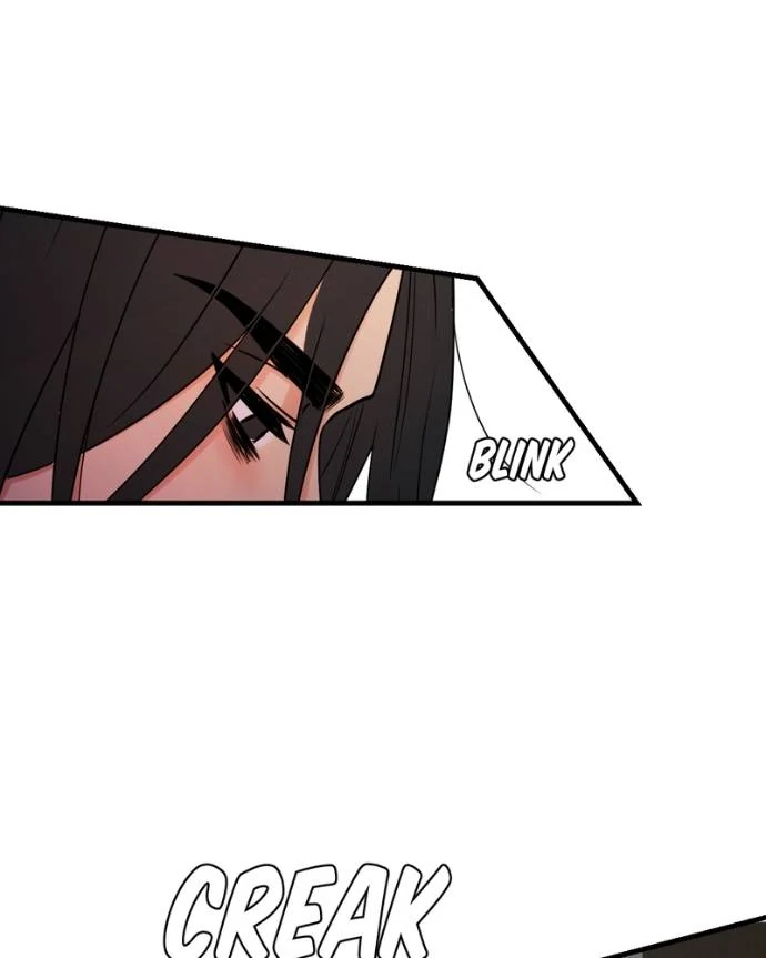 My Lovely Bodyguard Chapter 125 - Page 50