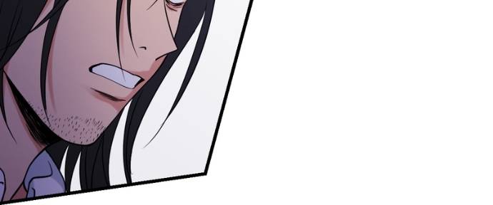 My Lovely Bodyguard Chapter 125 - Page 56