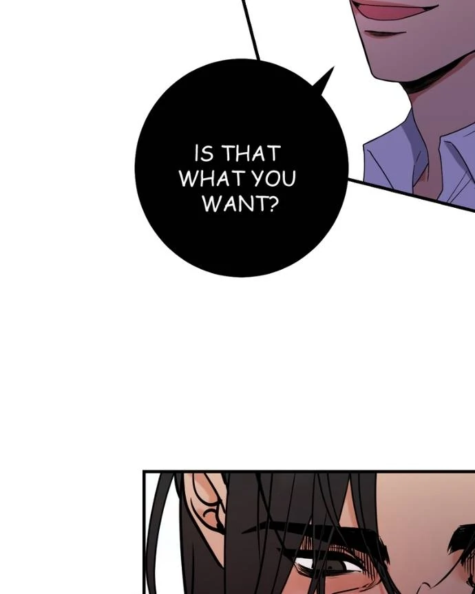 My Lovely Bodyguard Chapter 125 - Page 58