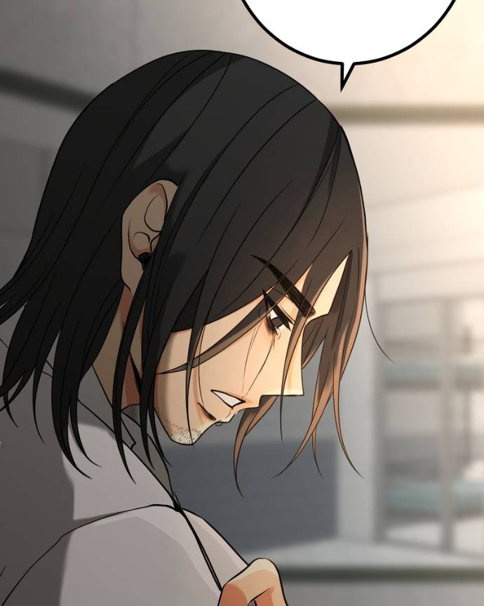 My Lovely Bodyguard Chapter 125 - Page 60
