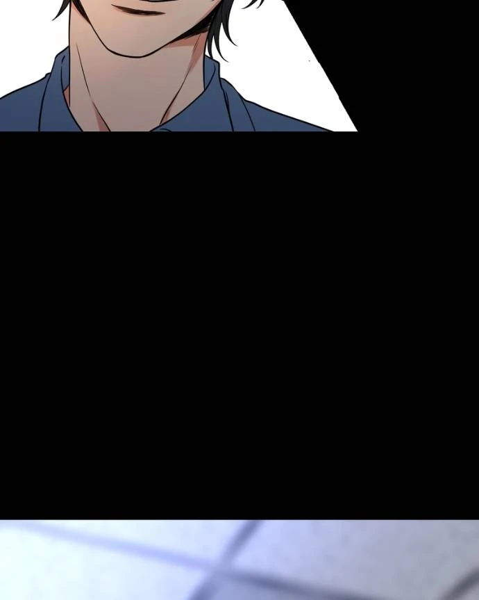 My Lovely Bodyguard Chapter 125 - Page 7