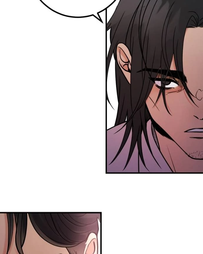 My Lovely Bodyguard Chapter 125 - Page 62