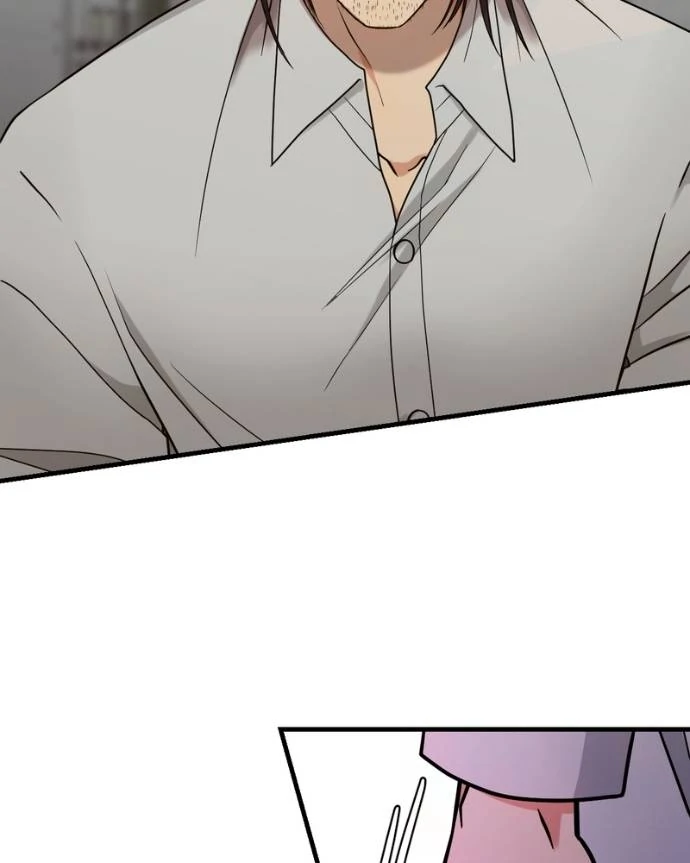 My Lovely Bodyguard Chapter 125 - Page 65