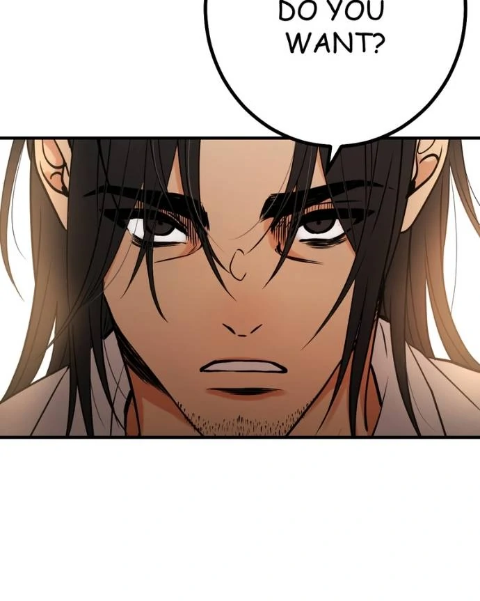 My Lovely Bodyguard Chapter 125 - Page 67
