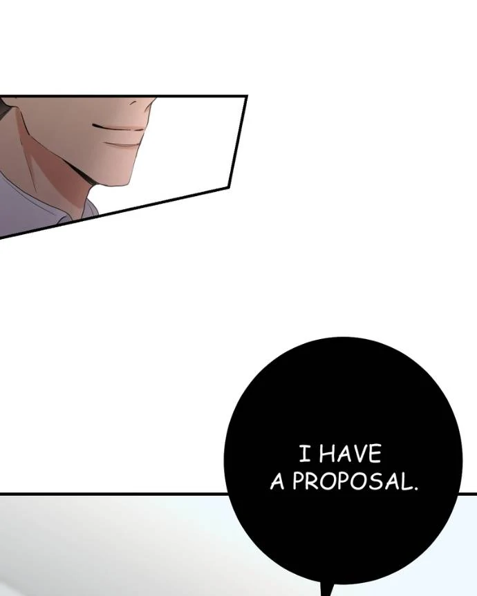 My Lovely Bodyguard Chapter 125 - Page 68
