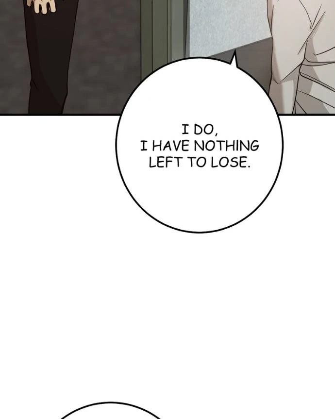 My Lovely Bodyguard Chapter 125 - Page 77