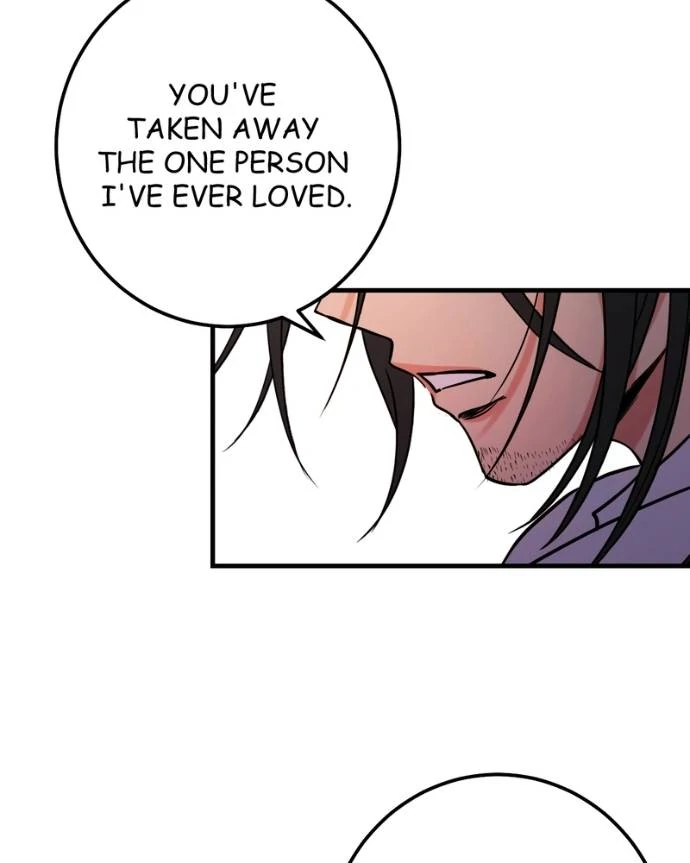 My Lovely Bodyguard Chapter 125 - Page 78