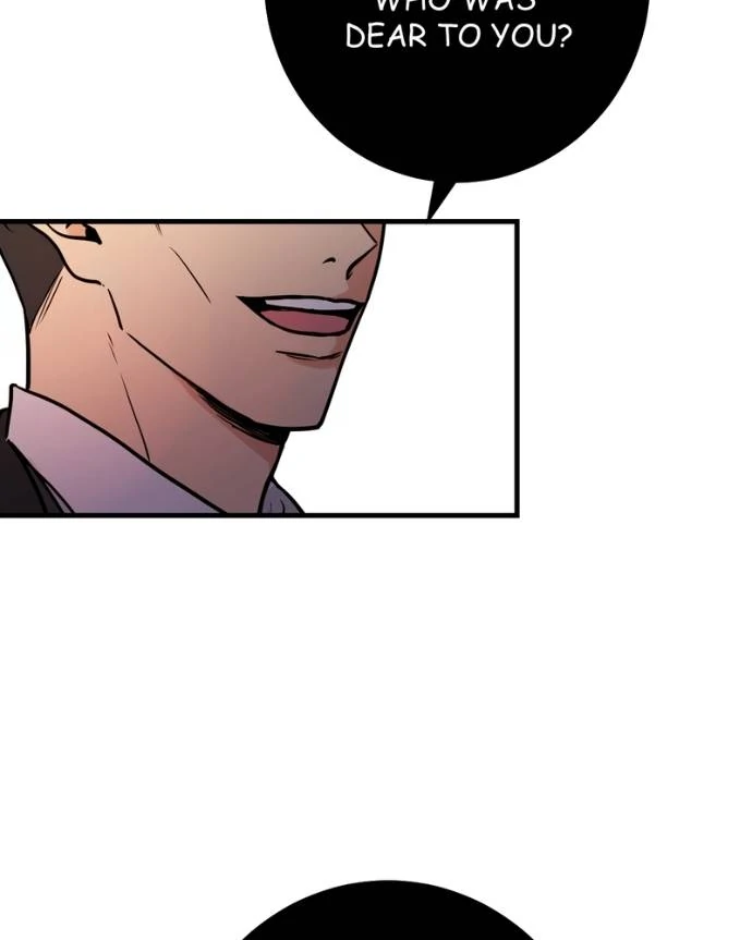 My Lovely Bodyguard Chapter 125 - Page 81