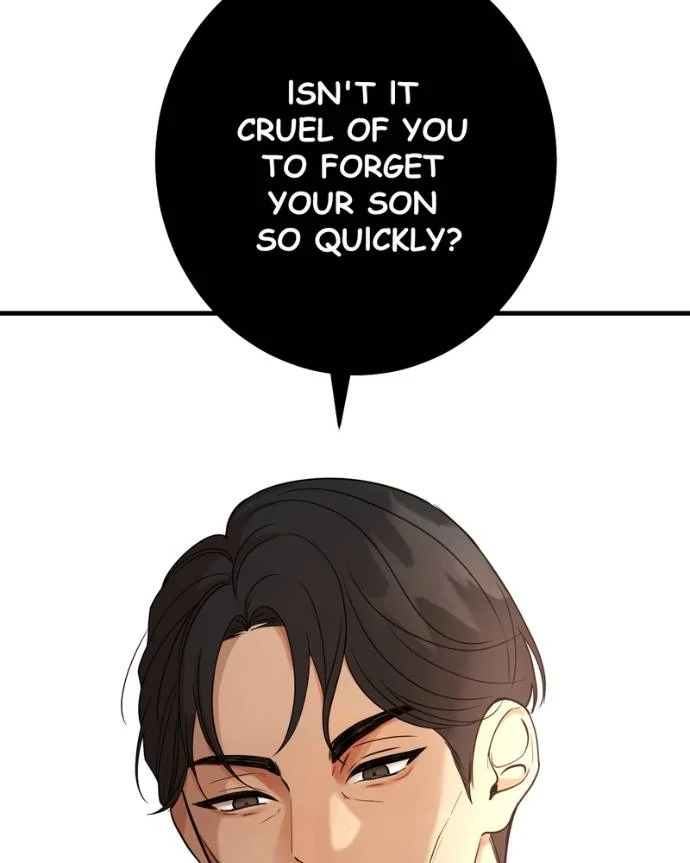 My Lovely Bodyguard Chapter 125 - Page 82