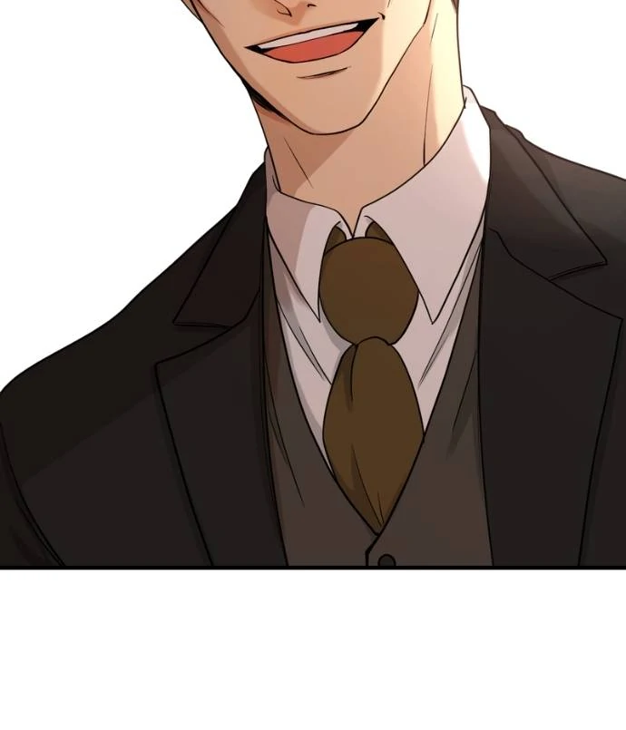My Lovely Bodyguard Chapter 125 - Page 83