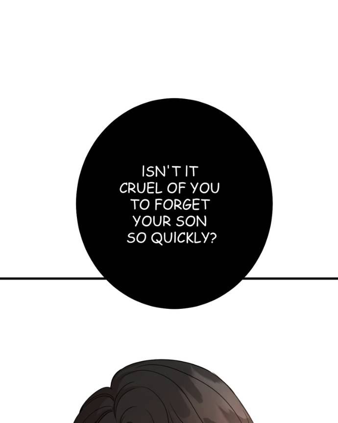 My Lovely Bodyguard Chapter 126 - Page 1