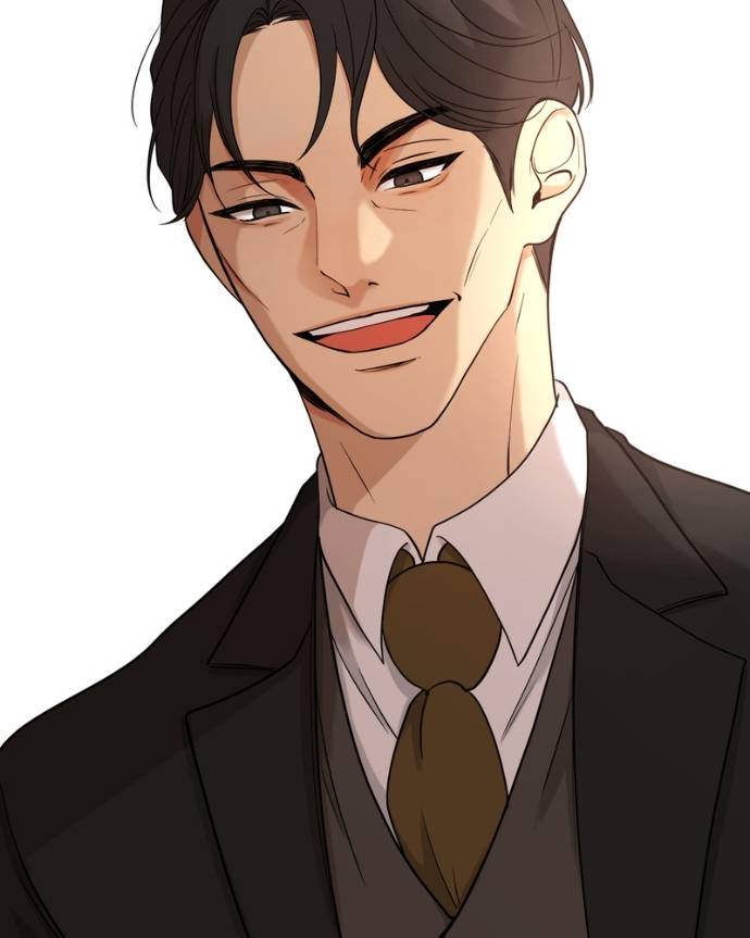 My Lovely Bodyguard Chapter 126 - Page 2