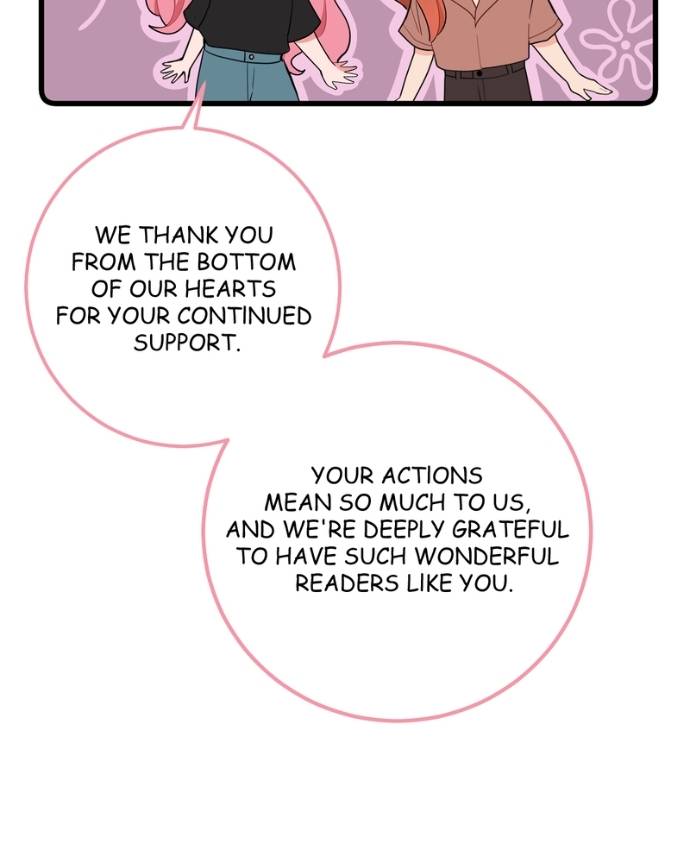 My Lovely Bodyguard Chapter 126 - Page 111