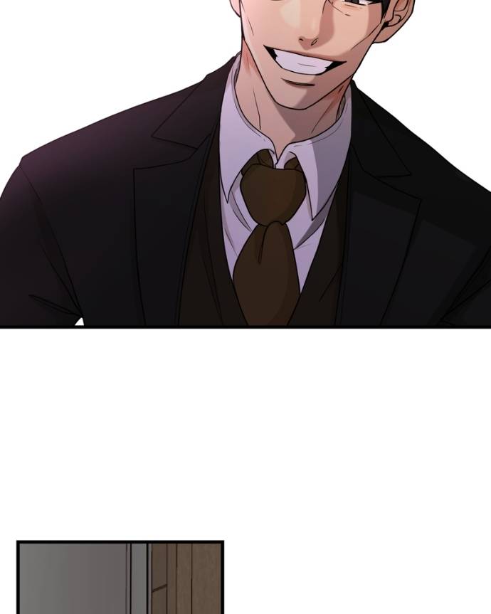 My Lovely Bodyguard Chapter 126 - Page 16