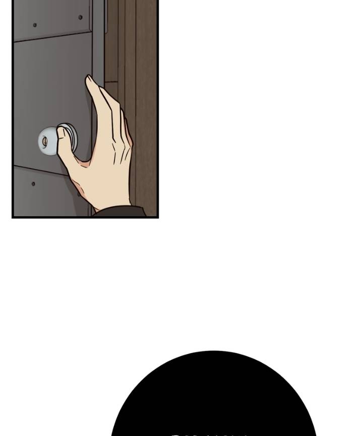 My Lovely Bodyguard Chapter 126 - Page 17