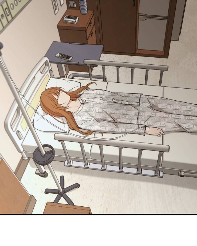 My Lovely Bodyguard Chapter 126 - Page 24