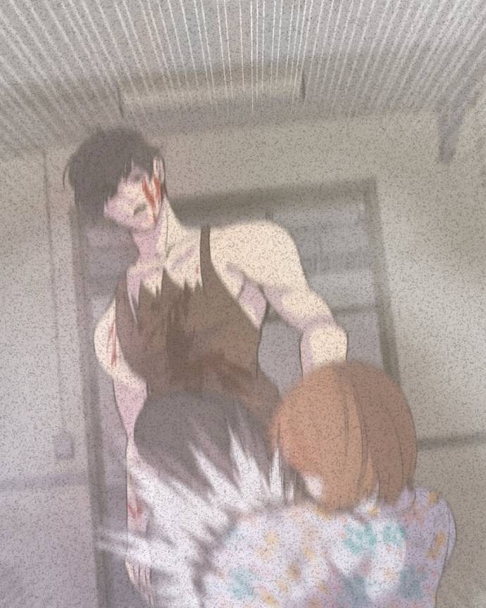 My Lovely Bodyguard Chapter 126 - Page 29