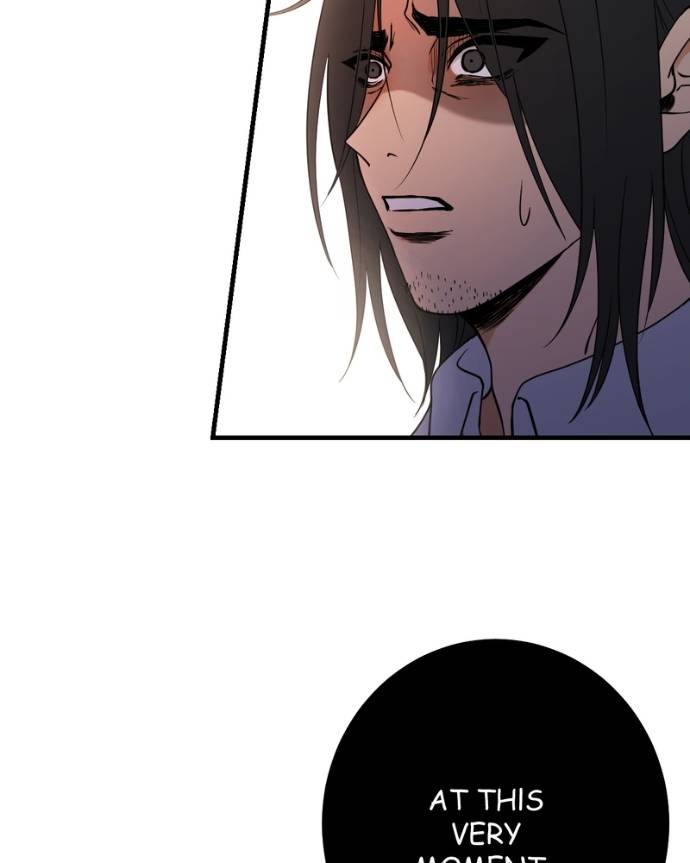 My Lovely Bodyguard Chapter 126 - Page 4