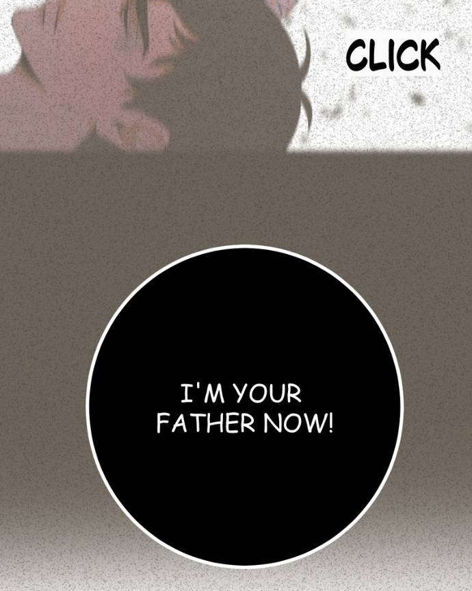 My Lovely Bodyguard Chapter 126 - Page 31