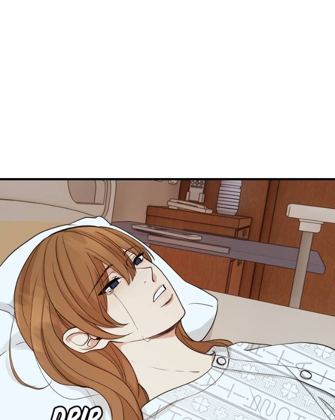 My Lovely Bodyguard Chapter 126 - Page 34